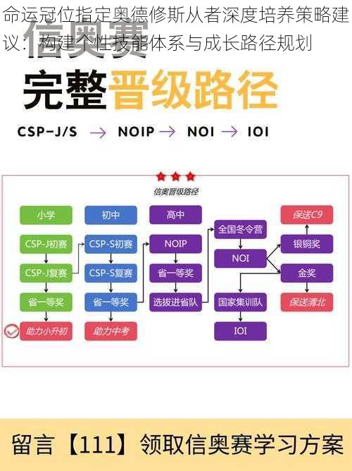 命运冠位指定奥德修斯从者深度培养策略建议：构建个性技能体系与成长路径规划